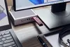 Kingston USB-Stick DataTraveler Max - USB 3.2 Gen 2 (3.1 Produktbild-Vorschau 12