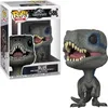 Jurassic World Fallen Kindom - Blue 586 - Funko Pop! - Produktbild-Vorschau 2