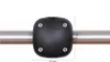 Schneider Schirmhalter FOXI  804-00 Produktbild-Vorschau 9