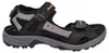 Ecco Offroad  Sandalen - zwart - Maat 44 Produktbild-Vorschau 85