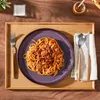 Kameninové talíře, sada 4 talířů vancasso, reaktivní Náhled obrázku produktu 5