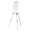 Mantona Malstaffelei 150cm Produktbild-Vorschau 6