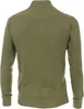 REDMOND Casual Herren Strickjacke Stehkragen Zipper Produktbild-Vorschau 5