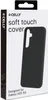Celly Handyhülle, Schwarz, Galaxy A55 Produktbild-Vorschau 8