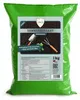 Gründüngung Sommeraussaat 1 kg Produktbild-Vorschau 1