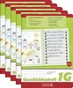 10XBRUNNEN 1045991 HeftA5 16Bl Lin 1G G Náhled obrázku produktu 2