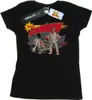 Disney - "Toy Story 4 King Of The Jump" T-Shirt für Damen Produktbild-Vorschau 1