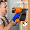 SucceBuy Chiodatrice per binari MCN70 - da 1-3/4" a 2-3/4", Anteprima dell’immagine prodotto 4