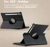 imoshion 360° drehbare Klapphülle Samsung Galaxy Tab S10 Produktbild-Vorschau 2