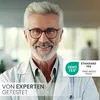 ELONEO Schlaf Topper Reise-Set 3 teilig: Produktbild-Vorschau 8