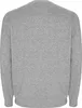 Roly Eco SU1071 | Felpa biologica Batian - Unisex - Farbe: Anteprima dell’immagine prodotto 2