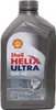 SHELL Helix Ultra für 0W-40 1 Liter Motoröl Motorenöl 226.5 Produktbild-Vorschau 1