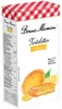 Tartelettes au citron Bonne Maman - portions individuelles, Voir les images du produit 1