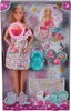 SL Bonheur de bébé Voir les images du produit 9