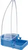 Tränke und Futterspender 90 ml/12 cm diverse Voir les images du produit 3