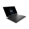 Alienware X14 R1 I7-12700H 16Gb Voir les images du produit 4