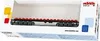 Märklin Start up - Wagon plat modulaire Voir les images du produit 2