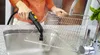 Karcher SG 4/4 - parowy odkurzacz do czyszczenia i Podgląd zdjęcia produktu 14