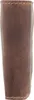 GREENBURRY Geldbörse Vintage Wallet Brown Stag braun Produktbild-Vorschau 15