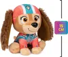 GND PAW Plüsch 15cm Liberty Produktbild-Vorschau 5