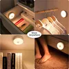 2 Stück Nachtlicht mit Bewegungsmelder, 8 LEDs Produktbild-Vorschau 7