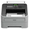 Fax laser Brother FAX-2840 Anteprima dell’immagine prodotto 2