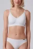 Skiny Damen Soft-BH Baumwolle Essentials Produktbild-Vorschau 9