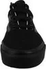 Vans Errores de Talla VN000D3HBKA1 in Black color size 42 Voir les images du produit 5