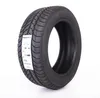 Dębica Frigo 2 205/55 R16 91 T Podgląd zdjęcia produktu 4