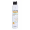 Heliocare 360 Invisible Spray SPF 50 Náhled obrázku produktu 1