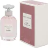 Coach Dreams Eau De Parfum Vaporisateur 60ml Voir les images du produit 13