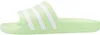 adidas ADILETTE AQUA 44,5 Produktbild-Vorschau 11