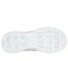 D-Lites---New Heat Produktbild-Vorschau 19