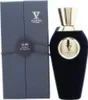 V Canto Alibi, parfumextract, 100 ml (unisex) Productafbeelding-voorbeeld 2