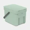 Brabantia 8710755109720 Náhľad obrázku produktu 21