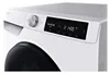 Samsung Series 9 WD90HG6U94BE, Frontlader, Freistehend, Produktbild-Vorschau 7
