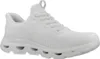 Skechers Damen Snekaer Bobs Arc Waves 49372-36, 49372-37, Produktbild-Vorschau 19