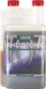 Canna RHIZOTONIC 1 L Produktbild-Vorschau 2