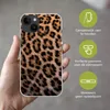 MuchoWow® Handyhülle Schutzhülle Hülle für Apple iPhone 14 Produktbild-Vorschau 6