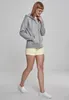 Urban Classics TB1982 | Ladies Classic Zip Hoody Produktbild-Vorschau 6