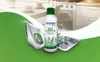 Heitmann pure Reiner Essig-Entkalker 500ml Produktbild-Vorschau 8