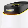 Kärcher SC 3 Deluxe EasyFix Premium Produktbild-Vorschau 6
