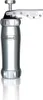 Marcato Biscuitsmachine Classic silver BI-CLS-ARG BICLSARG Anteprima dell’immagine prodotto 3