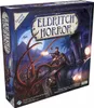 Eldritch Horror Produktbild-Vorschau 1
