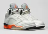 Schuhe Nike Jordan 5 Retro Shattered Backboard DC1060100 Produktbild-Vorschau 6
