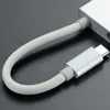 Xiaomi XMDS05YM Laptop-Dock/Anschlussreplikator Produktbild-Vorschau 3
