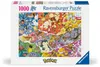 Pokémon Adventure, Ravensburger, 12000832 Vista previa de la imagen del producto 1