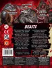 Neuroshima HEX 3.0 Beasts - Extension de jeu de société - Voir les images du produit 2
