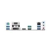 Asus 90Mb14I0-M0Eayc Prime B550M-A/Csm//Am4,B550,Dual Produktbild-Vorschau 3