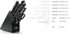 Wüsthof Messerblock 8-teilig / Knife Block Set 8 Pieces Voir les images du produit 8